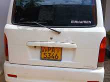 https://riyasewana.com/uploads/daihatsu-hijet-2001-1513595412054.jpg