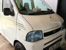 https://riyasewana.com/uploads/daihatsu-hijet-2001-1513595412092.jpg