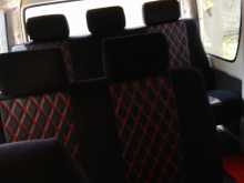https://riyasewana.com/uploads/daihatsu-hijet-2001-1513595412733.jpg