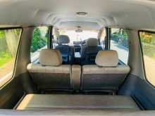 https://riyasewana.com/uploads/daihatsu-hijet-2001-1521261912673.jpg