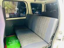 https://riyasewana.com/uploads/daihatsu-hijet-2001-1710363712044.jpg