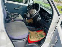 https://riyasewana.com/uploads/daihatsu-hijet-2001-1710363712673.jpg