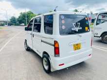 https://riyasewana.com/uploads/daihatsu-hijet-2001-1710363712722.jpg