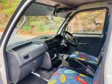 https://riyasewana.com/uploads/daihatsu-hijet-2001-178271812363.jpg