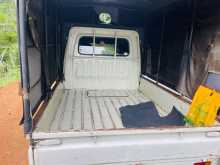 https://riyasewana.com/uploads/daihatsu-hijet-2001-178271812842.jpg