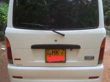 https://riyasewana.com/uploads/daihatsu-hijet-2001-1819042412754.jpg