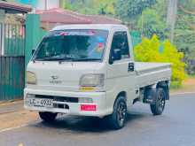 https://riyasewana.com/uploads/daihatsu-hijet-2001-2322094012152.jpg