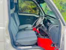 https://riyasewana.com/uploads/daihatsu-hijet-2001-2322094012604.jpg