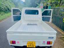 https://riyasewana.com/uploads/daihatsu-hijet-2001-2322094012953.jpg