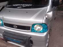 https://riyasewana.com/uploads/daihatsu-hijet-2001-2621305112012.jpg