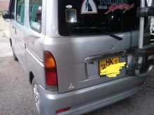 https://riyasewana.com/uploads/daihatsu-hijet-2001-2621305112984.jpg