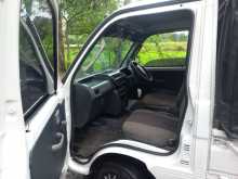 https://riyasewana.com/uploads/daihatsu-hijet-2001-2821270612312.jpg