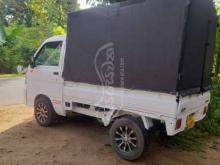 https://riyasewana.com/uploads/daihatsu-hijet-2001-31638351230329.jpg