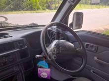 https://riyasewana.com/uploads/daihatsu-hijet-2001-31638351259499.jpg