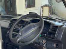 https://riyasewana.com/uploads/daihatsu-hijet-2001-512243512453.jpg