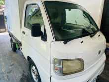 https://riyasewana.com/uploads/daihatsu-hijet-2001-512243512862.jpg