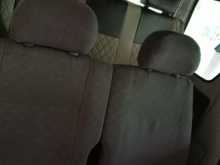 https://riyasewana.com/uploads/daihatsu-hijet-20012003-2001-2320591512144.jpg