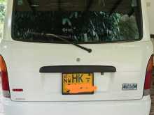 https://riyasewana.com/uploads/daihatsu-hijet-20012003-2001-2320591512232.jpg