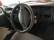 https://riyasewana.com/uploads/daihatsu-hijet-20012003-2001-2320591512903.jpg