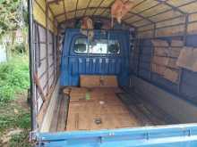 https://riyasewana.com/uploads/daihatsu-hijet-2002-1716544512724.jpg