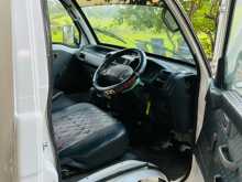 https://riyasewana.com/uploads/daihatsu-hijet-2002-1816153112642.jpg