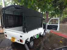 https://riyasewana.com/uploads/daihatsu-hijet-2002-1910393612472.jpg