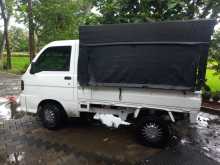https://riyasewana.com/uploads/daihatsu-hijet-2002-1910393612533.jpg