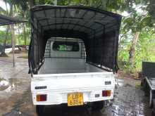 https://riyasewana.com/uploads/daihatsu-hijet-2002-1910393612924.jpg