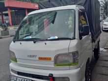 https://riyasewana.com/uploads/daihatsu-hijet-2002-2312030312162.jpg