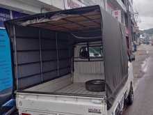 https://riyasewana.com/uploads/daihatsu-hijet-2002-2312030312253.jpg
