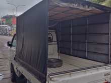 https://riyasewana.com/uploads/daihatsu-hijet-2002-2312030312954.jpg