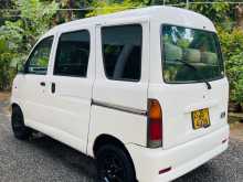 https://riyasewana.com/uploads/daihatsu-hijet-2002-413285712092.jpg