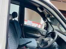 https://riyasewana.com/uploads/daihatsu-hijet-2002-413285712784.jpg