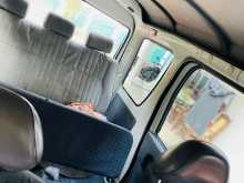 https://riyasewana.com/uploads/daihatsu-hijet-2002-413285712793.jpg