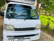 https://riyasewana.com/uploads/daihatsu-hijet-2002-510291112822.jpg