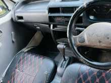 https://riyasewana.com/uploads/daihatsu-hijet-2002-510291112853.jpg