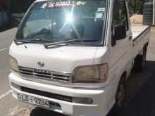 https://riyasewana.com/uploads/daihatsu-hijet-2002-511421112281.jpg