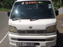 https://riyasewana.com/uploads/daihatsu-hijet-2002-511421112432.jpg