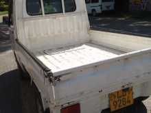 https://riyasewana.com/uploads/daihatsu-hijet-2002-511421112744.jpg
