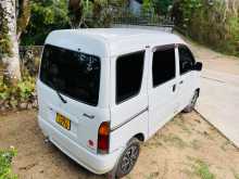 https://riyasewana.com/uploads/daihatsu-hijet-2002-523023512113.jpg