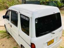 https://riyasewana.com/uploads/daihatsu-hijet-2002-523023512344.jpg