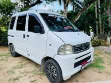 https://riyasewana.com/uploads/daihatsu-hijet-2002-523023512982.jpg