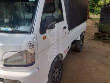 https://riyasewana.com/uploads/daihatsu-hijet-2002-61342531233255.jpg
