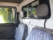 https://riyasewana.com/uploads/daihatsu-hijet-2002-61342531264332.jpg