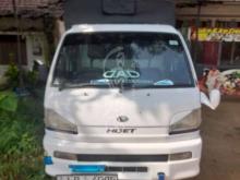 https://riyasewana.com/uploads/daihatsu-hijet-2002-61342531271115.jpg