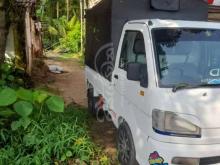https://riyasewana.com/uploads/daihatsu-hijet-2002-61342531279441.jpg