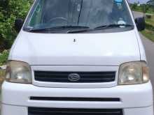 https://riyasewana.com/uploads/daihatsu-hijet-2002-620014712062.jpg