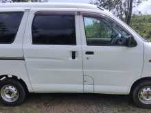 https://riyasewana.com/uploads/daihatsu-hijet-2002-620014712824.jpg