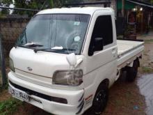 https://riyasewana.com/uploads/daihatsu-hijet-2003-101729101255153.jpg