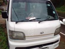 https://riyasewana.com/uploads/daihatsu-hijet-2003-101729101256220.jpg